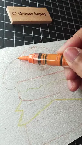 Hamburger 🍔#satisfying #satisfyingvideo #coloring #coloringbook #asmr #amsrsounds 
