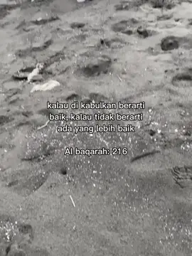 Al baqarah:216 #fypシ #ga 