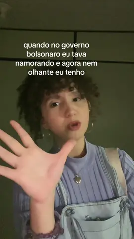 nao lhe tanko 