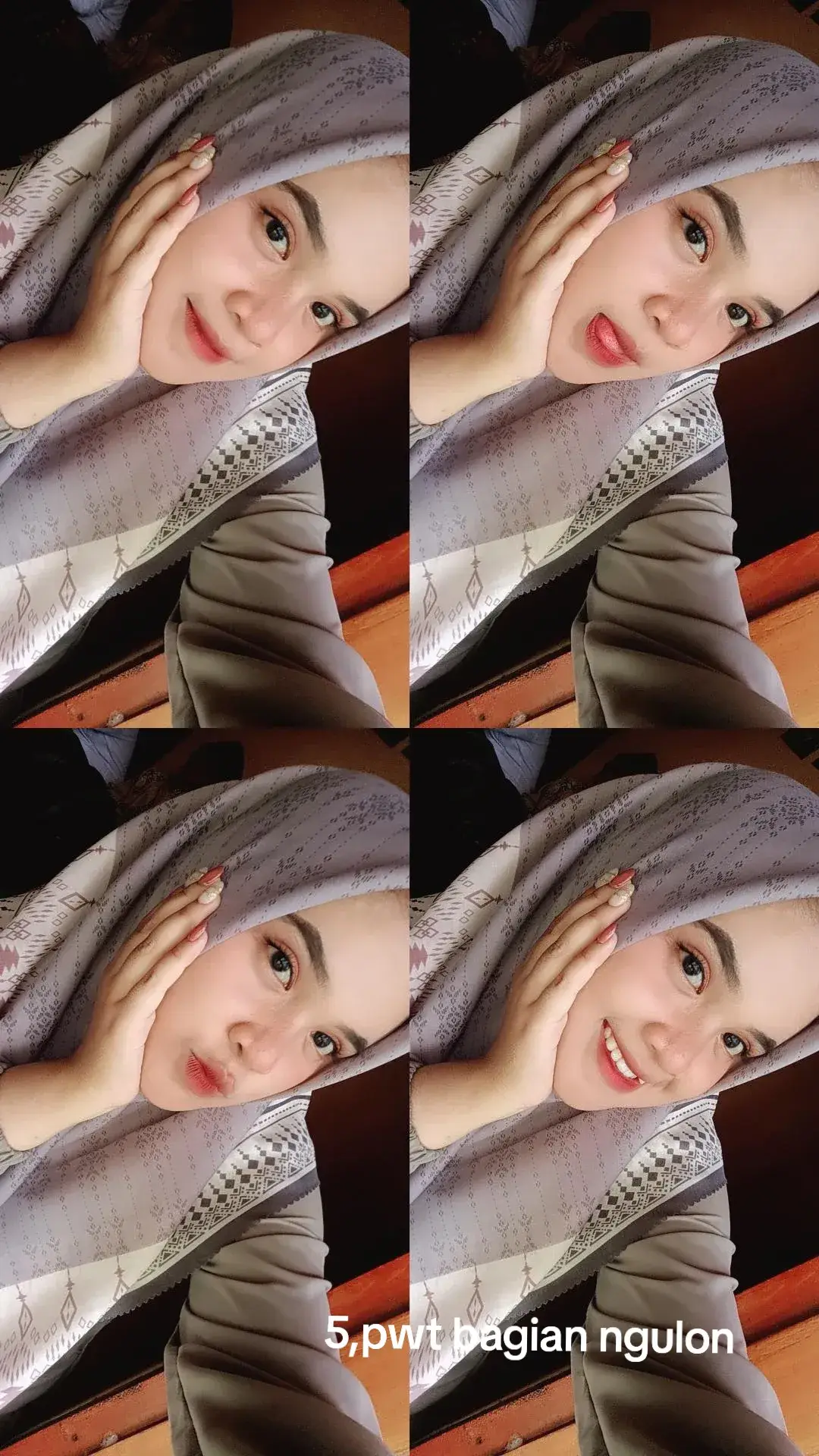 #fy #fypシ゚viral #purwokerto #ajibarang 