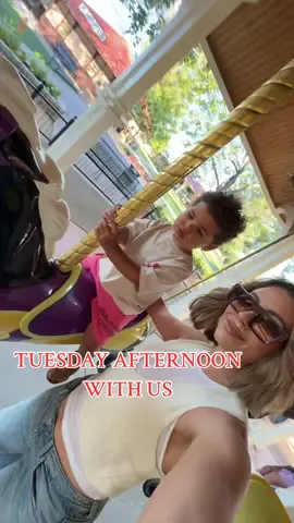 This did not turn out how i wanted it to but im posting anyway 🥰 have a good day y’all 🫶🏼 #targetrun #targethaul #vlogger #momsontiktok #singlemomsoftiktok #coolmom #dayinthelife #tuesdayvibes #sahmsoftiktok #sahmlife 