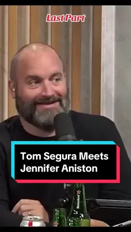 The ending is gold (part 5/5) #tomsegura #ymh #clips #foryou #targetaudience 