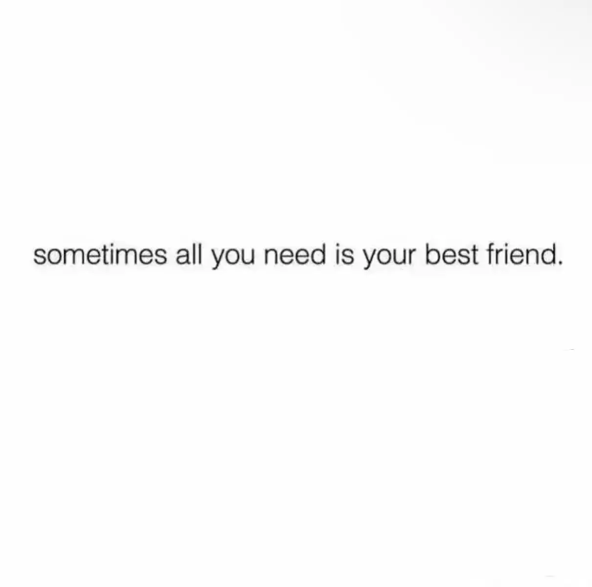 bf4l 🤍⭐️ @alice☆ #fyp #BestFriends #life 