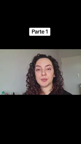 Como foi a nossa ceia de ano novo 2024 com uma bebé de 10 meses parte 1 Conteudo completo no YouTube 