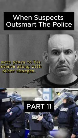 #interrogation #jcsinspired #truecrime #fyp #trending #criminal #documentary #redtreecrime #police 