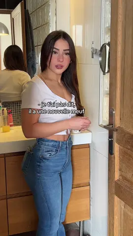 mauvaises 