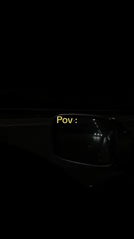 #pov 