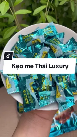 Kẹo me này ngon nha #suumuoireview #keomevien 