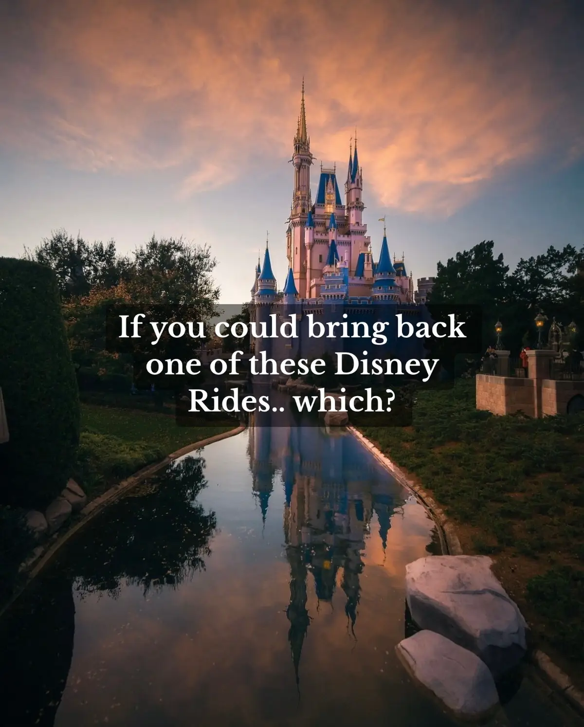 #disney #disney100 #distokfam #distok #disneyadults #disneyworld #disneyfyp #disneyparks #disneyworldresorts #annualpassholder #disneyfood #disneyfoodie #pixar #trending #viral #disneytiktok #dca #disneyrides #disneyplus #disneytips #disneyland 