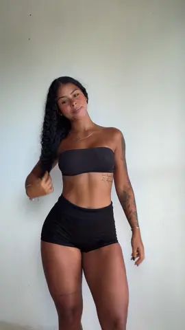 ⚡️