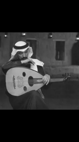 #عبادي_الجوهر 