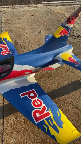 Algo deu errado #aeromodelismo #aeromodelo #brasil #meme #viral 