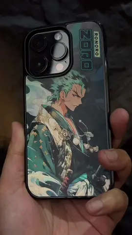 Ốp biến đổi theo góc nhìn #nghienop #oplungdienthoai #oplungchongsoc #oplungiphone #oplunganime #oplung 