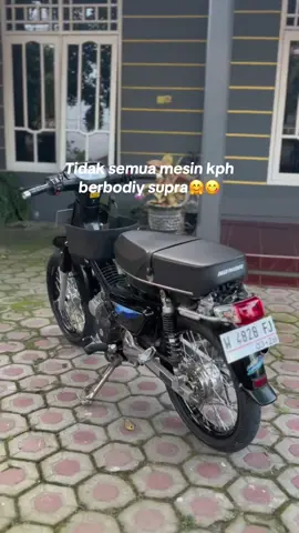 Kawin silang😭 #grendazura #jogjastyle #mojokerto #mojokerto24jam #astreagrandindonesia #menyalaabangkuh🔥 #fype 