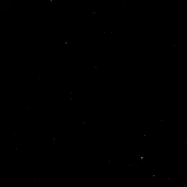 حلم عمري وربيعي البقيع يصير شيعي 💔😞 #باسم_الكربلائي #البقيع_مطلبنا #حلم_عمري_وربيعي_البقيع_يصير_شيعي #ذكرى_هدم_قبور_ائمه_البقيع_عليهم_السلام #التراث_الحسيني #التراث_الحسيني_الخالد #تراث_الحسيني #تراث_باسم_الكربلائي #الشعب_الصيني_ماله_حل😂😂 #foryou #explore #fypシ 