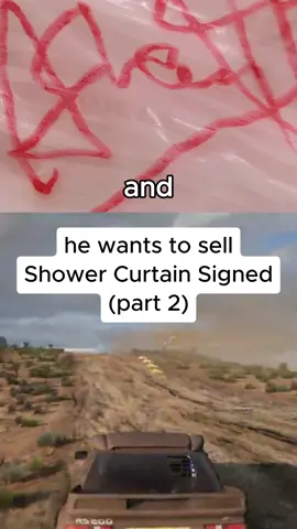 Pawnstars biggest deal #pawnstars #biggestdeal #entertainment #viral #pawnshop