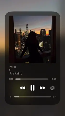 #1 