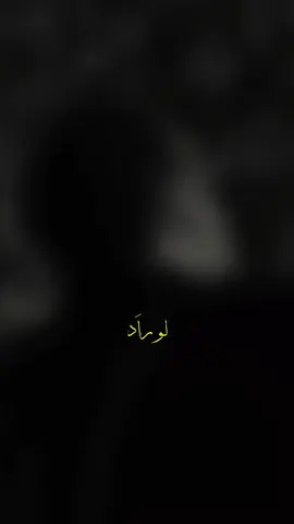 لو راد الكلب...؟🥺#باسم_الكربلائي #تصميمي #تصميم_فيديوهات🎶🎤🎬 #لطميات #تيك_توك_عرب  #حسينيات #explor #tiktok #تيك_توك #trending #fypシ #foryou #cupcut #foryourpage #explore #fyp #viral #ياحسين #كربلاء @سامكو @سامكو 