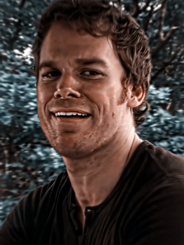Just like me, empty inside | Dexter Edit | Skychaser - 1045 Sky FM (Slowed + Reverb) | #edit #dexter #dextermorgan #dexteredit #fypシ゚ #foryoupage #viral #aftereffects #literallyme