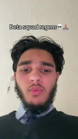 currently waiting for shqipe squad to make a channel.. #fyp #london #birmingham #manchester #betasquad 