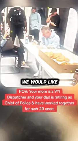 #fyp #foryoupage #prank #mamasboy #funnyvideos  #crime #truecrime #truecrimetok #truecrimetiktok #documentary #judge  #creepy #spirits #ghosts #paranormal #paranormales #geist #haunted #poltergeist #demons #horrortok #witchtok #fantasmas #demons #horrortok #witchtok #fantasmas #demon #demonio #family #magicalpoltergeist #horror #ghostvideos #ghosttok #sage #ring #ringdoorbell #ringcam #videodoorbell #ringvideodoorbell #doorbellcamera #doorbellcameravideos #homesecurity #smarthome #doorbell #doorbellvideo #securitycamera #ring #wyze #blink #vivint #adt #ringcamera #shorts #reels #smarthome #homesecurity #neighbor #neighbors #roku #rokucam #rokucam #longislandaudit #auditingamerica #policeinteractions #policeaudit #copsoftiktok 