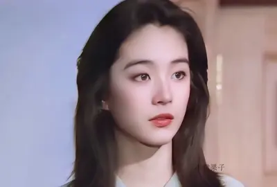 “Mỹ Nhân 50 năm có một” “Đông Phương Bất Bại” “Long Nhi” Lâm Thanh Hà 林青霞 Brigitte Lin (12/9/1954) #lamthanhha #brigittelin #hongkong8090s #hongkong90s 
