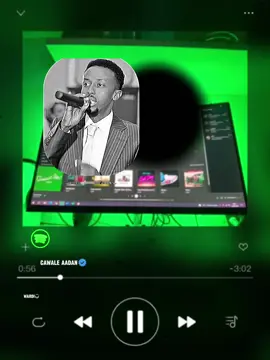 🎧🫶🏽#foryou #viral #foryoupage #somalitiktok #CapCut #hees #cawaleadan @W4rthi🙃 @_in4.k3yZ3h_19 