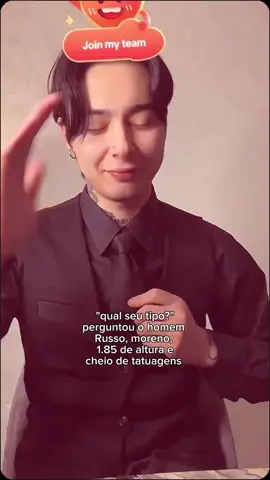 Que se chama Tim Kai 🧚‍♀️🤸 || #foryou #fyparavc #kai #foryoupage #fyparavcsシviral #timkai #fy #trending #1timkai🖤 #russo 