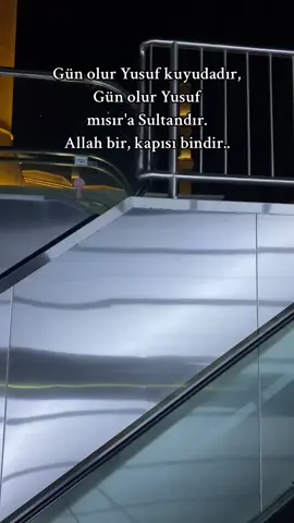 #reels #dua #sabır #sabırşükürdua #çamlıcacamii #hzyusuf 