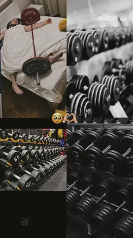 የኔ ውድ❤️ #habeshatiktok #fouryoupage #ethiopian_tik_tok #viralvideo #GymTok #gymmotivation 