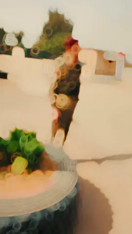 كن لنفسك كل شيء و 