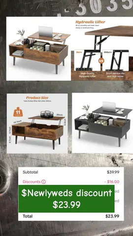 #TikTokShop #finds #sale #flashsale #homedecor #furniture 
