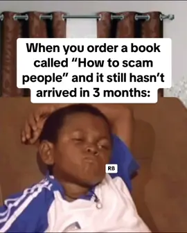 #fyp #fyr #foryou #tiktok #fypシ #viralvideos #funny #meme #relatable 