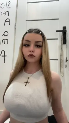 #dc 