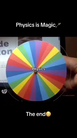 The end😳🔥 #worldlifefacts #physics #usa #physicsexperiment 