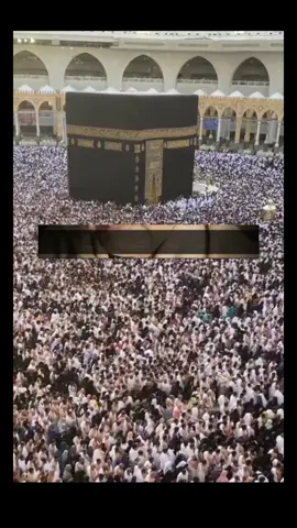 #ALLAH #MUHAMMADSAW #☝🏽💞🕋💞🤲🏽 #4upage #motivation #foryou #islamic_video #fypシ゚viral🖤tiktok☆♡🦋myvideo #tabbasam321 