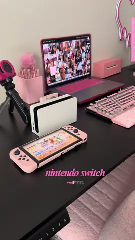 nintendo switch upgrades 💗🎀🩰🫧🫧🫧  & this phone case NEXT level cute !! #yaannnnaaaa #yannavlogs #walletphonecase #nintendoswitch #pinknintendo #pinkgamingsetup #pinkgamer #safebox #moneybox #savings #savingschallenge #savingstips #delioffice #electronicsafe #digitalsafe #moneysafebox #pink #pinkaesthetic #pinkaestheticvideo #pinkaestheticvibes #pinkaesthetics #pinkeverything #pinktok #ifitspinkiwantit #pinkgamingaesthetic #pinkgamingset #pinkpc #blackpc #whitepc #whitepcbuild #pinkpcbuild #pinkpcgamer #keyboards #gamingkeyboard 