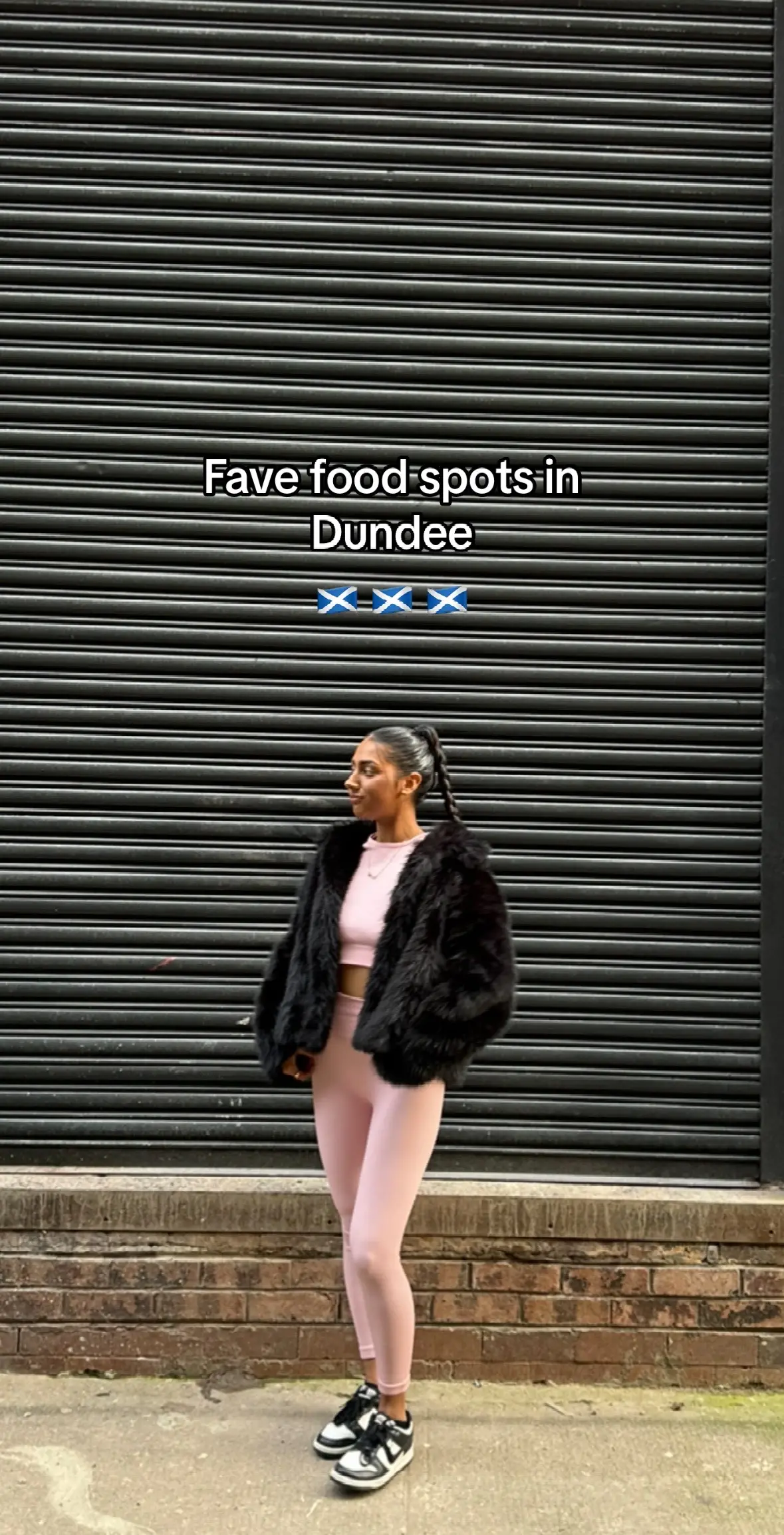 some of my fave food spots in Dundee 🏴󠁧󠁢󠁳󠁣󠁴󠁿 #dundee #dundeefood #foodtiktok #Scotland @Gidi Grill @theflametreecafe @Franks 