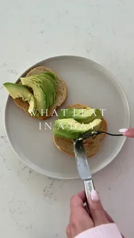 those were all 10/10 meals👏🏼🥑🥙 #asmr #asmrsounds #food #healthy #healthymealideas #type1 #type1diabetic #diabeticmeals #cooking #yummy #foodtok #satisfying #viral 