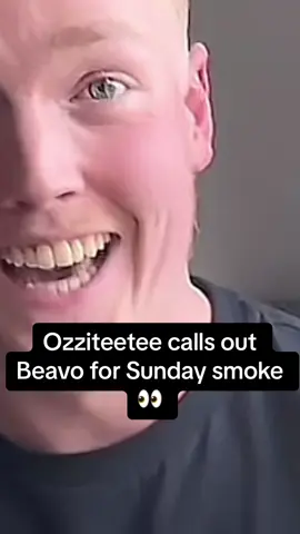 #beavo #brandonbeavis #sundaysmoke #fyppppppppppppppppppppppp #tyrone #callout #boxing🥊 #boxing 