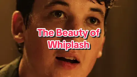 The Beauty of Whiplash #whiplash #movie #damienchazelle #milesteller #jksimmons #cinematography #beauty #oscar #fyp #foryou #trending 