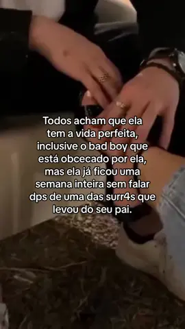 Todos os meus pecados, Nina Queiroz. Disponível na Amazon e no kindle unlimited. 🎀
