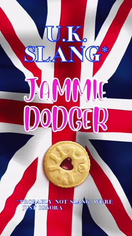 🇺🇸U.S. 〰️ U.K.🇬🇧 Slang Showdown! #funny #usa #uk #slang #america #viralchallenge