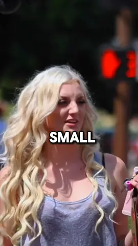 my pp is small . . . . #rizz #pranks  #prank 