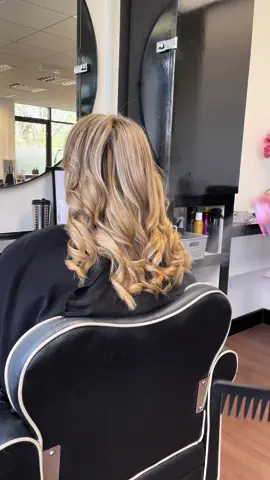 #hairstyle #waves #curlyhair #curlyhairtutorial #extensions #hairextensions #hairextensionspecialist 