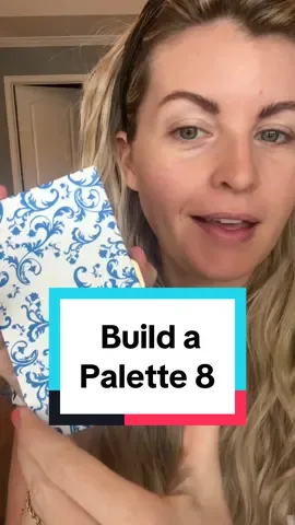 A palette 8 is a great starter collection because it can truly hold everything you would need for a full face! 🩷 Comment “match” for a free custom match! #seint #seintbeauty #seintartist #seintmakeup #easymakeup #seintofficial #makeup #creammakeup #makeupartist #beauty #mommakeup #seintmakeupartist #seintbeautyartist #iiidfoundation #highlightandcontour #momlife #palette8seint #makeupover #makeuptutorial #simplemakeup #hac #quickmakeup #contour #over #mua #minutemakeup #seint101 #makeovermonday #onecompactmakeup #makeuplooks