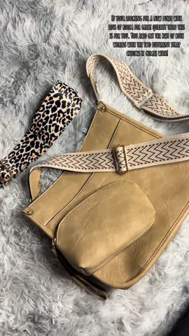 Idk bout yall but im a satchel type of girl! #fyp #mothersdaygift #mothersdaygiftideas #wellness #tiktokmothersday #tiktokshopmothersday #fypシ゚viral 