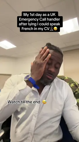 The Struggle is real 😅😅#happinessisfr33 #funny @👑MCQ🇨🇲🇬🇧 congratulations