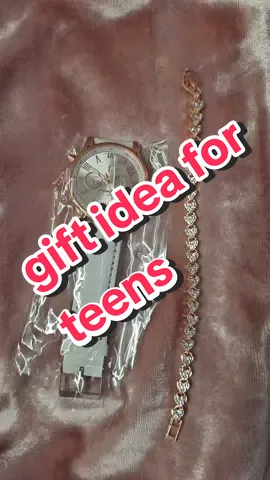 simple but beautiful gift idea for teens #tiktokshop #tiktok #ads #ad #mumsoftiktok #momlife #MomsofTikTok #momsoftiktok #mumlife #gift #giftideas 