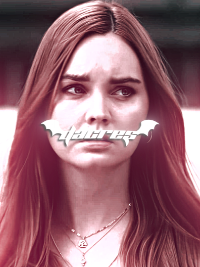 LOVE POTION. | twix & cc: @act3ree | #quinnbailey #quinnbaileyedit #lianaliberato #lianaliberatoedit #screamviedit #aeedit #viral #xyzcba #d4cres